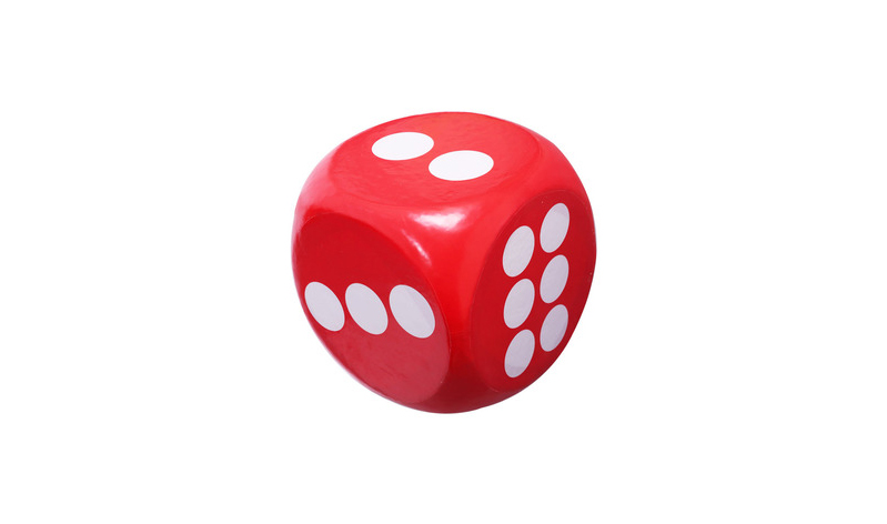1臺(tái)設(shè)備=10名質(zhì)檢員？色子六面視覺(jué)檢測(cè)如何實(shí)現(xiàn)人工替代？ 